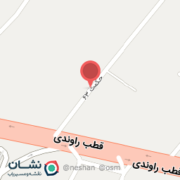 عکس خدمات فنی مهندسی آریا