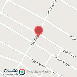 عکس سوپر مارکت صاحب الزمان(عج)