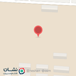 عکس زمین چمن هوابرد