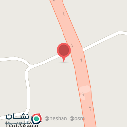 عکس شیرینی سرای امامزاده محمد