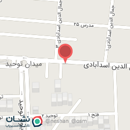 عکس لمس جادویی PDR