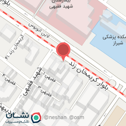 عکس دکتر آیت اله ساسان نیا