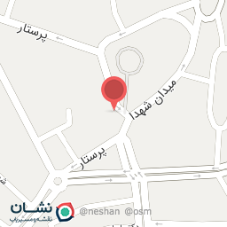 عکس فروشگاه ماسال اسپرت