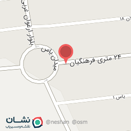 عکس املاک زرگر