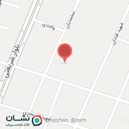 عکس چمن مصنوعی کلوپ واحدی اهواز