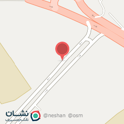 عکس مجموعه خدمات کابینت جوادی