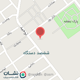 عکس توان یاران صبح الوند