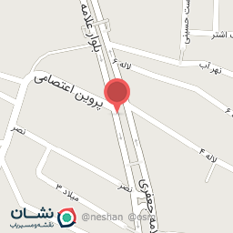 عکس بستنی منصور