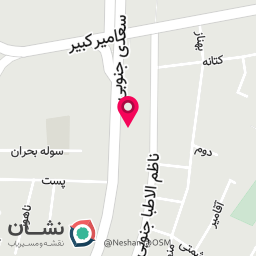 عکس شرکت مهرگان توسعه ویرا