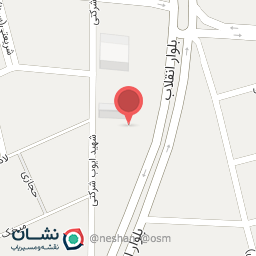 عکس نمایندگی مجاز  هیمالیا  و  الکترواستیل