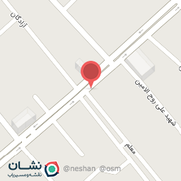 عکس موبایل نقش جهان