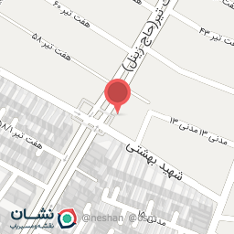 عکس موبایل مهدی