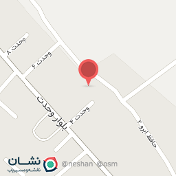 عکس مشاور املاک خواف