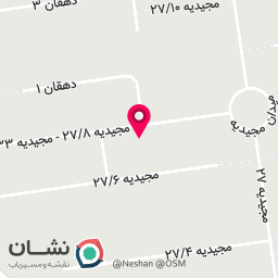 عکس پلاستیک حمید (حکم آبادی)