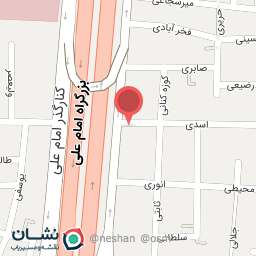 عکس لنت کوبی اتحاد