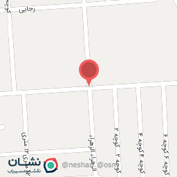 عکس سوپر مارکت هاشمی