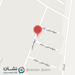 عکس نانوایی لواش ماشینی سربداران