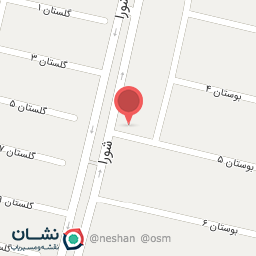 عکس مدرسه مولود