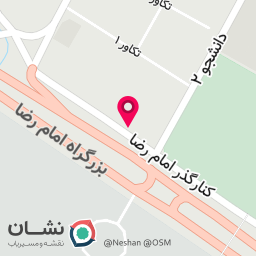 عکس مهدی فتوحی درمان زخم پاکدشت ورامین قرچک