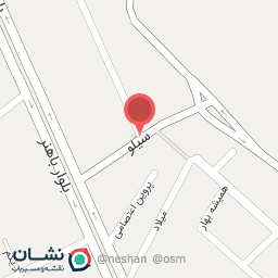 عکس کویر موتور