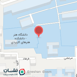 عکس تجهیزات آزمایشگاهی و مواد شیمیایی کم تک