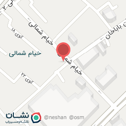 عکس صرافی جعفری