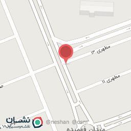 عکس شرکت پیشگامان تجارت معادن کویر