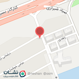 عکس جگر زغالی رفقا