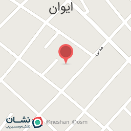 عکس تعمیرات موبایل حسین