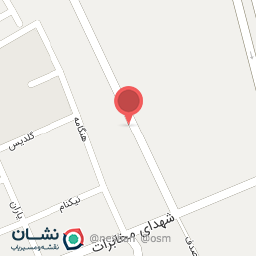 عکس کافه دلما