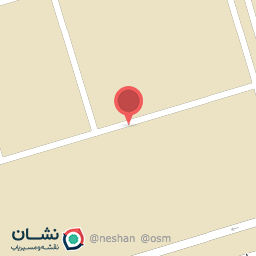 عکس شرکت میرآب