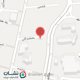 عکس کافه مدیکو