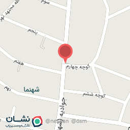 عکس لوازم خانگی حامد 