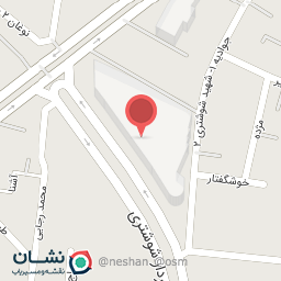 عکس بورس جدیدترین پوشاک مردانه 