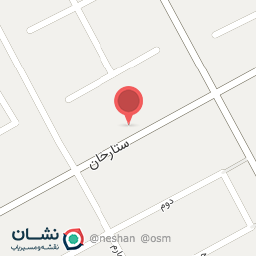 عکس فروشگاه زنجیره ای کشافی