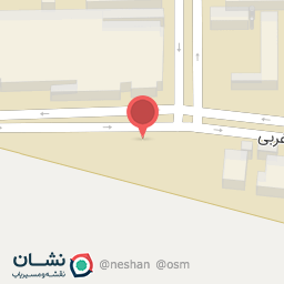 عکس صافکاری نقاشی اصغر