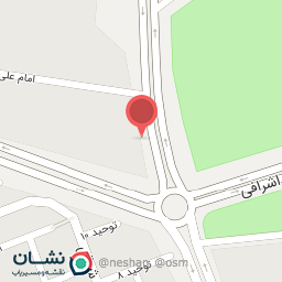 عکس صنایع آلومینیوم سازی زمانی