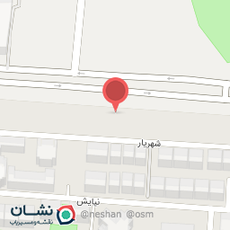 عکس مسکن خلیج فارس