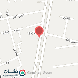 عکس فروشگاه و تعمیرگاه دوچرخه اسکار