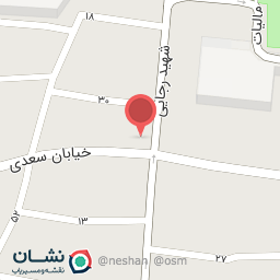 عکس گالری سران