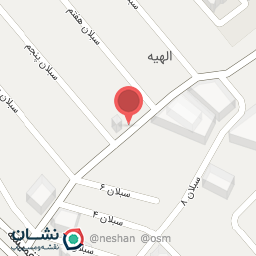 عکس شوینده بهداشتی زرین