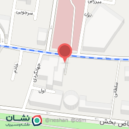 عکس ابزار جهان صنعت نوین