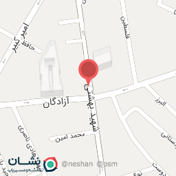 عکس باشگاه بدنسازی آیینی