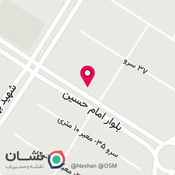 عکس آزمایشگاه بتن