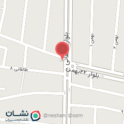 عکس عرقیات و ترشیجات نسترن