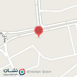 عکس اداره گاز شهرستان رودان 