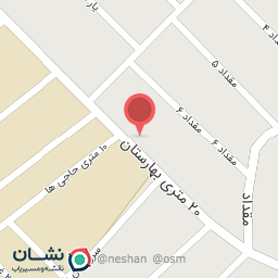 عکس تزریق پلاستیک سلمان صفت