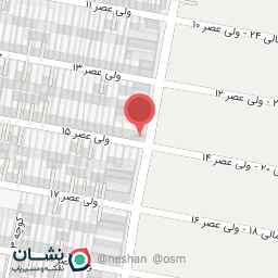 عکس مرغ و ماهی جنوب