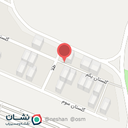 عکس سالن زیبایی فرشته بشارتی 