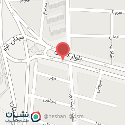 عکس فروشگاه زنجیره ای گندم - بروجرد تختی